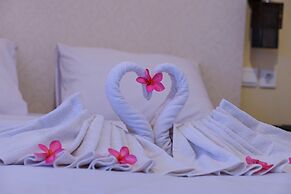 Gili Buana Hostel & Backpackers