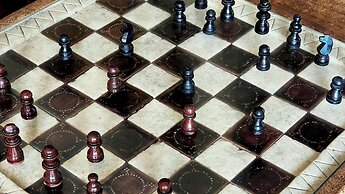 Gili Buana Hostel & Backpackers