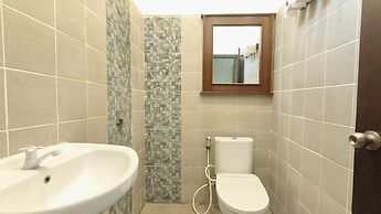 Gili Buana Hostel & Backpackers