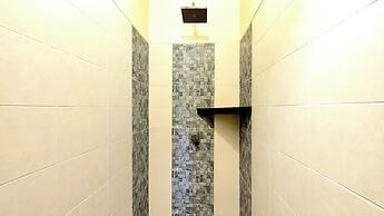 Gili Buana Hostel & Backpackers