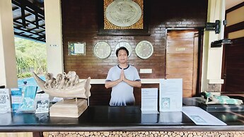 Gili Buana Hostel & Backpackers