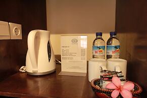 Gili Buana Hostel & Backpackers