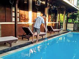 Gili Buana Hostel & Backpackers