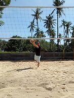 Gili Buana Hostel & Backpackers