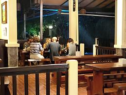 Gili Buana Hostel & Backpackers