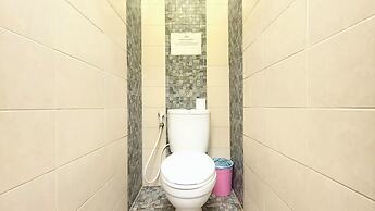 Gili Buana Hostel & Backpackers