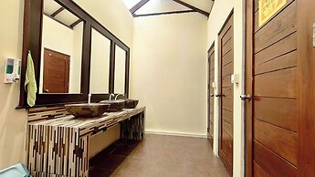 Gili Buana Hostel & Backpackers