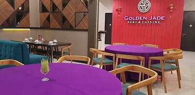 Novena Hotel by Azana