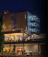 Novena Hotel by Azana