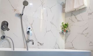 Novena Hotel by Azana