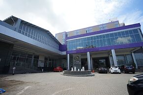 Novena Hotel by Azana