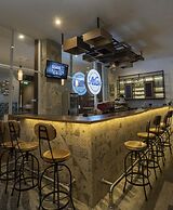 Novena Hotel by Azana