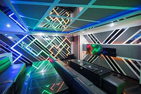 Novena Hotel by Azana