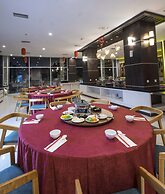 Novena Hotel by Azana