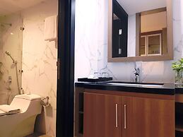 Novena Hotel by Azana