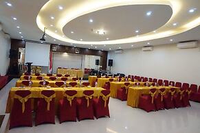 Novena Hotel by Azana