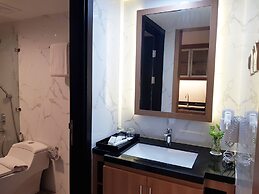 Novena Hotel by Azana