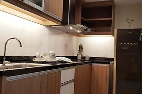 Novena Hotel by Azana