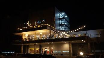 Novena Hotel by Azana