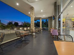 Novena Hotel by Azana