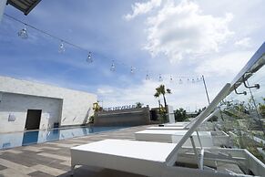 Novena Hotel by Azana