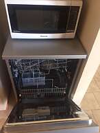 Echuca Moama Holiday Accommodation 1