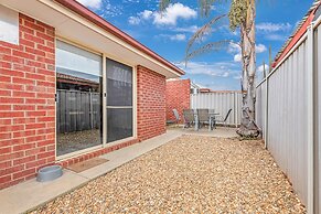 Echuca Moama Holiday Accommodation 1