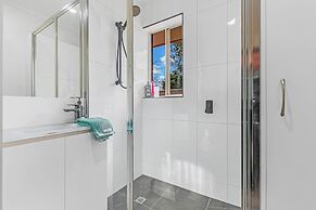 Echuca Moama Holiday Accommodation 1