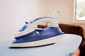 Echuca Moama Holiday Accommodation 1