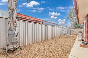 Echuca Moama Holiday Accommodation 1
