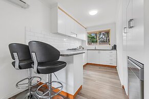 Echuca Moama Holiday Accommodation 1