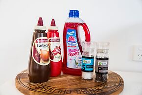 Echuca Moama Holiday Accommodation 1