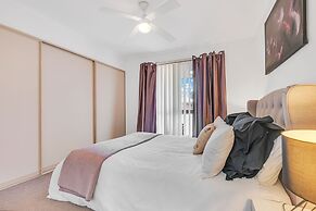 Echuca Moama Holiday Accommodation 1
