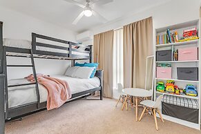 Echuca Moama Holiday Accommodation 1