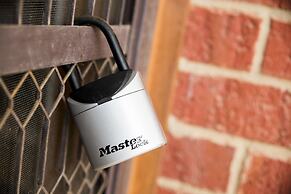 Echuca Moama Holiday Accommodation 1