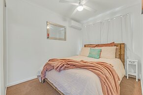 Echuca Moama Holiday Accommodation 1