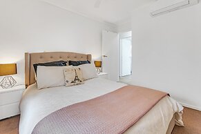 Echuca Moama Holiday Accommodation 1