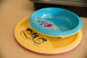 Echuca Moama Holiday Accommodation 1