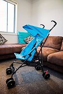 Echuca Moama Holiday Accommodation 1