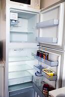 Echuca Moama Holiday Accommodation 1