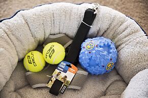 Echuca Moama Holiday Accommodation 1