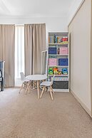 Echuca Moama Holiday Accommodation 1