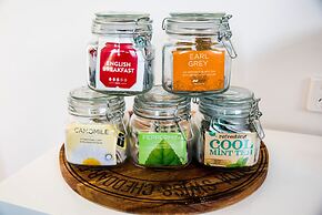 Echuca Moama Holiday Accommodation 1