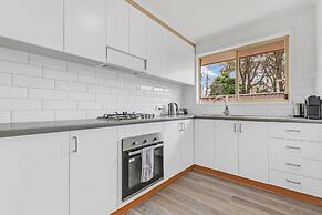 Echuca Moama Holiday Accommodation 1