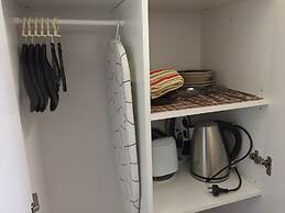 Lithgow Valley Motel