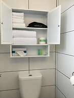 Lithgow Valley Motel