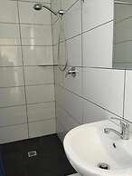 Lithgow Valley Motel