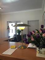 Lithgow Valley Motel