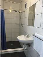 Lithgow Valley Motel