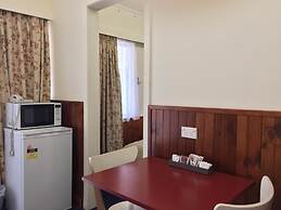 Lithgow Valley Motel